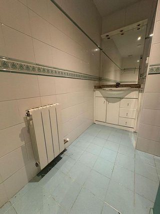 Dúplex en venta en Centro en Sant Andreu de Llavaneres
