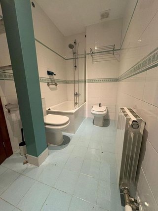 Dúplex en venta en Centro en Sant Andreu de Llavaneres