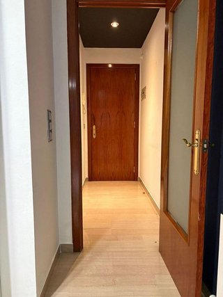 Dúplex en venta en Centro en Sant Andreu de Llavaneres