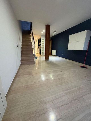 Dúplex en venta en Centro en Sant Andreu de Llavaneres