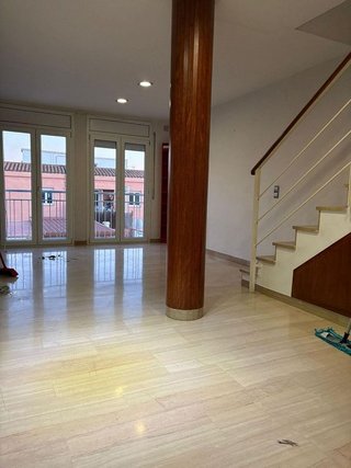Dúplex en venta en Centro en Sant Andreu de Llavaneres