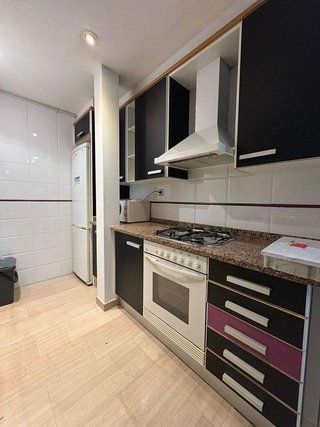 Dúplex en venta en Centro en Sant Andreu de Llavaneres