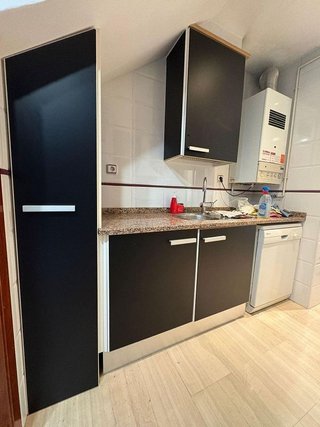 Dúplex en venta en Centro en Sant Andreu de Llavaneres