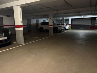 Dúplex en venta en Centro en Sant Andreu de Llavaneres