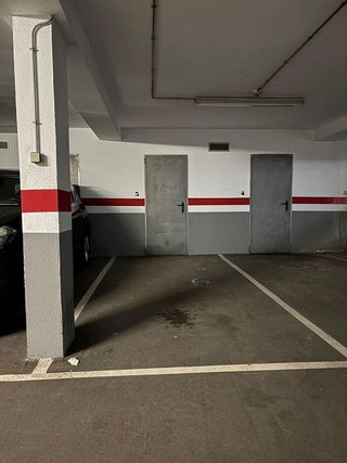 Dúplex en venta en Centro en Sant Andreu de Llavaneres