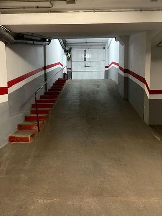 Dúplex en venta en Centro en Sant Andreu de Llavaneres