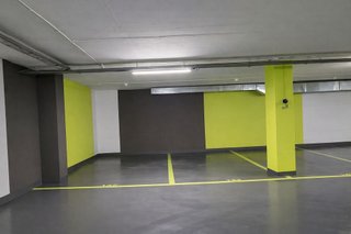 Piso en venta en Arteixo en Arteixo