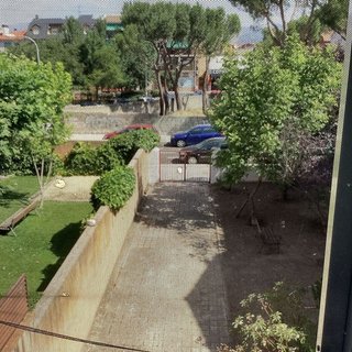Piso en venta en Gorronal-P29 en Collado Villalba