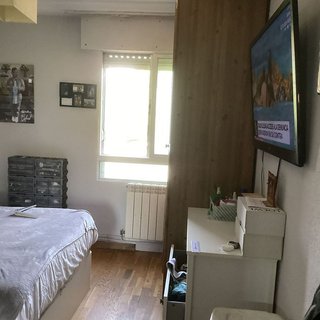 Piso en venta en Gorronal-P29 en Collado Villalba