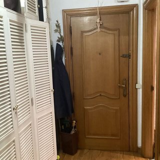 Piso en venta en Gorronal-P29 en Collado Villalba