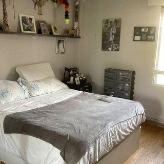 Piso en venta en Gorronal-P29 en Collado Villalba