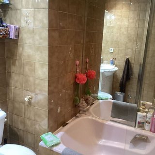 Piso en venta en Gorronal-P29 en Collado Villalba