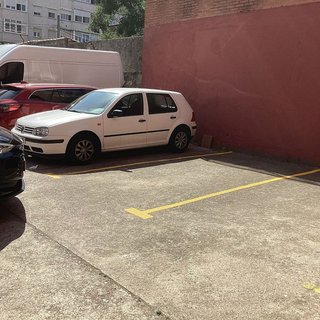 Piso en venta en Gorronal-P29 en Collado Villalba