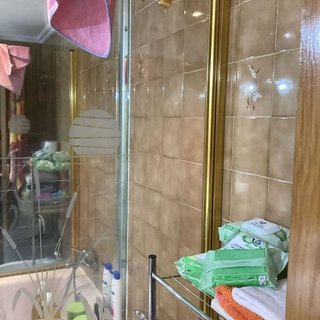 Piso en venta en Gorronal-P29 en Collado Villalba