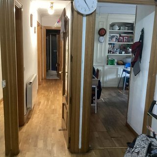 Piso en venta en Gorronal-P29 en Collado Villalba