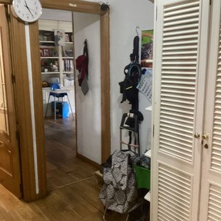 Piso en venta en Gorronal-P29 en Collado Villalba