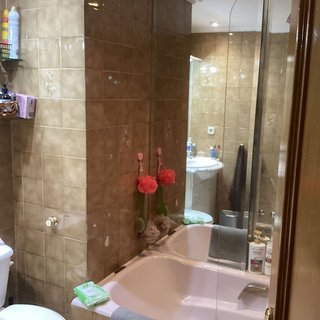 Piso en venta en Gorronal-P29 en Collado Villalba