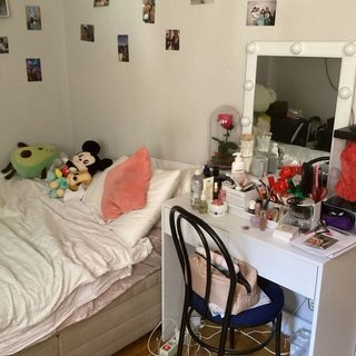Piso en venta en Gorronal-P29 en Collado Villalba