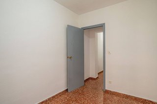 Piso en venta en Aldaia