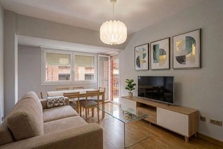Piso en venta en Aldaia
