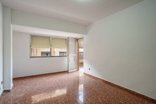 Piso en venta en Aldaia