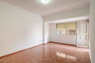 Piso en venta en Aldaia