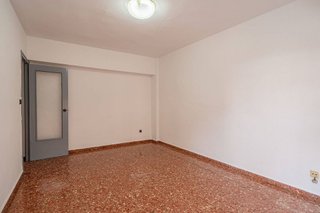 Piso en venta en Aldaia