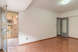 Piso en venta en Aldaia