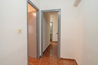 Piso en venta en Aldaia