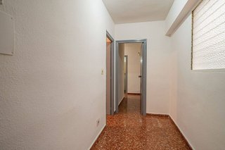 Piso en venta en Aldaia