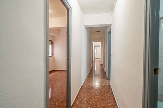 Piso en venta en Aldaia