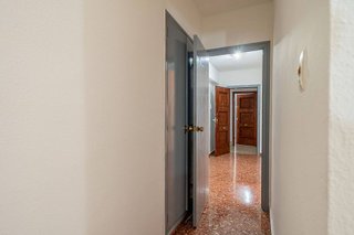 Piso en venta en Aldaia