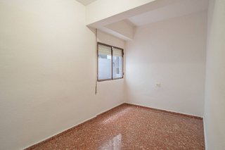 Piso en venta en Aldaia
