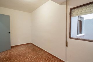 Piso en venta en Aldaia