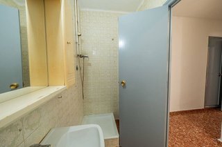 Piso en venta en Aldaia