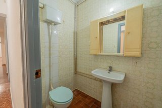 Piso en venta en Aldaia