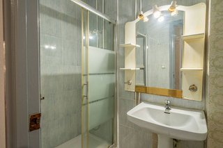 Piso en venta en Aldaia