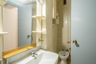 Piso en venta en Aldaia