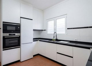 Piso en venta en Aldaia