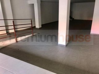 Oficina en venta en La Salut - Lloreda en Badalona