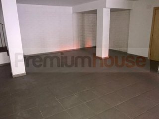 Oficina en venta en La Salut - Lloreda en Badalona