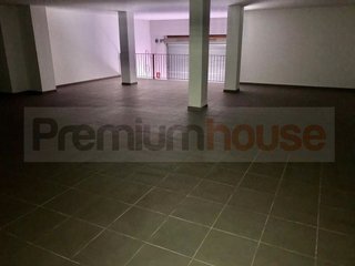 Oficina en venta en La Salut - Lloreda en Badalona
