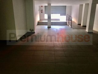 Oficina en venta en La Salut - Lloreda en Badalona