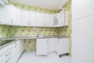 Piso en venta en Casco Histórico en Toledo