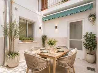Piso en venta en Casco Histórico en Toledo