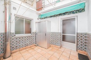Piso en venta en Casco Histórico en Toledo