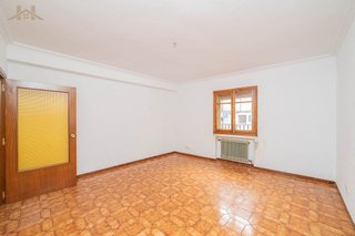 Piso en venta en Casco Histórico en Toledo