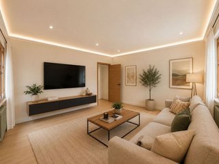 Piso en venta en Casco Histórico en Toledo