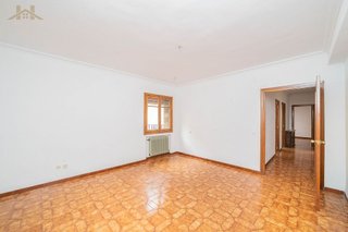 Piso en venta en Casco Histórico en Toledo