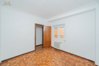 Piso en venta en Casco Histórico en Toledo